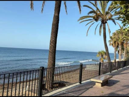 Apartamento en venta en Marbella