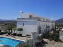 Casa en venta en Estepona