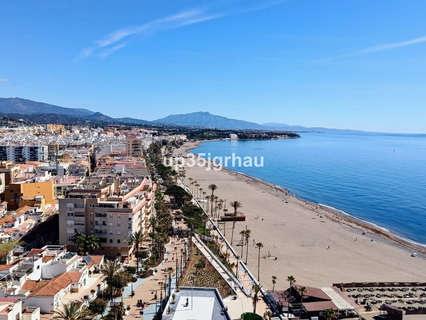 Chalet en venta en Estepona