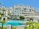 Dúplex en venta en Marbella