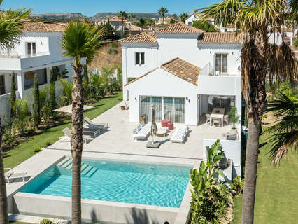 Chalet en venta en Casares