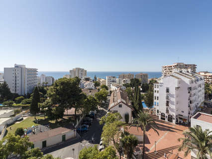 Apartamento en venta en Benalmádena rebajado