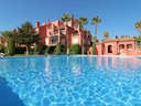 Apartamento en venta en Benahavís rebajado