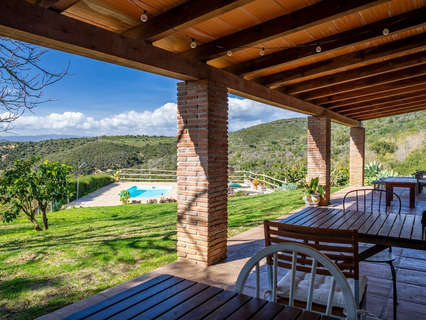 Local comercial en venta en Casares