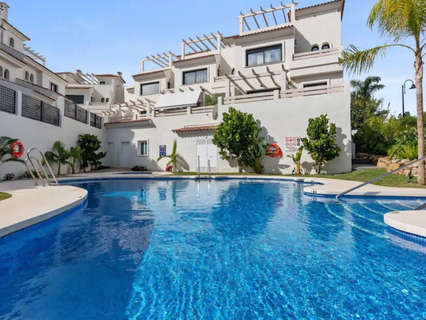 Casa en venta en Estepona