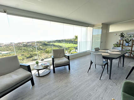 Apartamento en venta en Casares