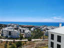 Apartamento en venta en Fuengirola