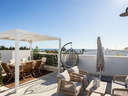Casa en venta en Estepona