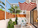 Apartamento en venta en Torremolinos