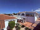 Chalet en venta en Coín