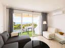 Apartamento en venta en Marbella