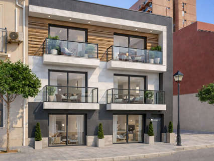 Casa en venta en Fuengirola