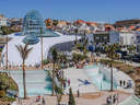 Ático en venta en Estepona