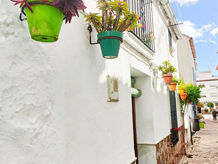 Casa en venta en Estepona
