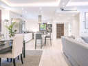 Casa en venta en Marbella