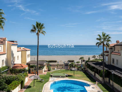 Casa en venta en Casares