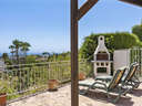 Casa en venta en Mijas