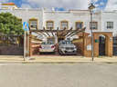 Casa en venta en Estepona