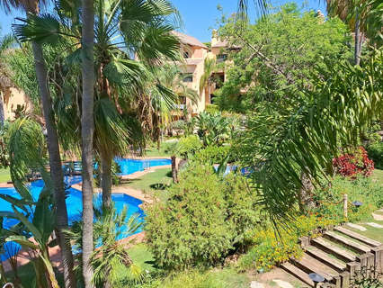 Apartamento en venta en Estepona rebajado