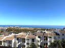 Apartamento en venta en Mijas