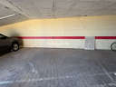 Plaza de parking en venta en Fuengirola