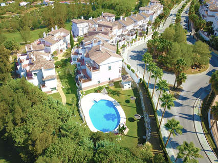 Casa en venta en Alhaurín de la Torre