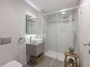 Apartamento en venta en Estepona