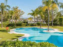 Ático en venta en Marbella