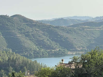 Apartamento en venta en Marbella