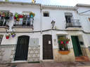 Apartamento en venta en Estepona