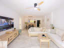 Apartamento en venta en Marbella