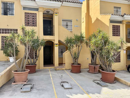 Casa en venta en Marbella