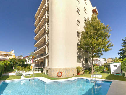 Apartamento en venta en Torremolinos