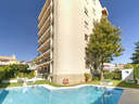 Apartamento en venta en Torremolinos