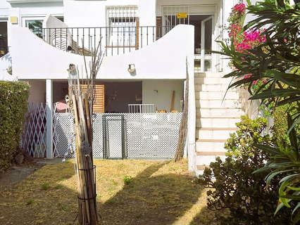 Casa en venta en Marbella