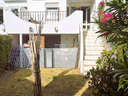 Casa en venta en Marbella