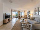 Apartamento en venta en Mijas