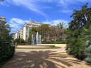 Apartamento en venta en Estepona