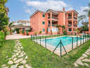 Apartamento en venta en Marbella