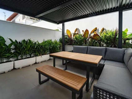 Casa en venta en Estepona