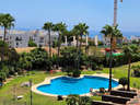 Casa en venta en Mijas rebajada