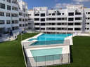 Ático dúplex en venta en Estepona rebajado