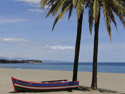 Casa en venta en Estepona