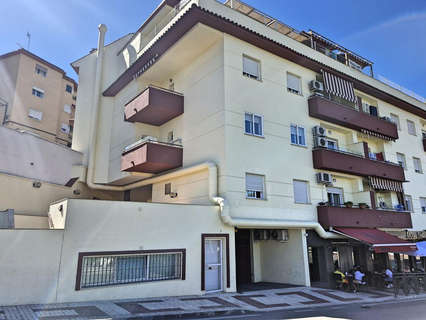 Apartamento en venta en Coín