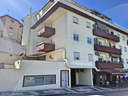 Apartamento en venta en Coín