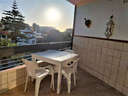 Apartamento en venta en Torremolinos