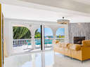 Chalet en venta en Estepona