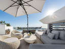 Casa en venta en Marbella