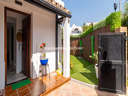 Casa en venta en Estepona rebajada