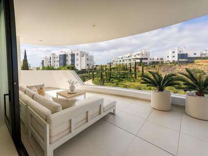 Apartamento en venta en Fuengirola